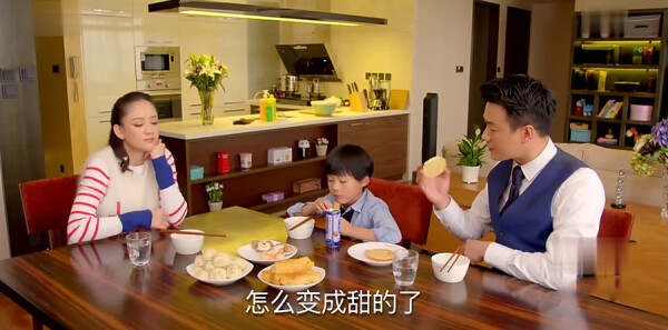 �˼���ζ���延�ּ��������