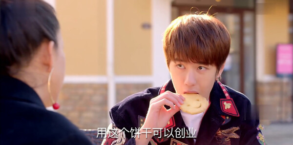 �˼���ζ���延�ּ��������