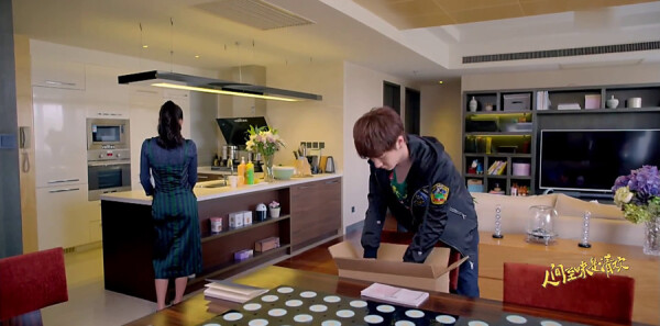 �˼���ζ���延�ּ��������