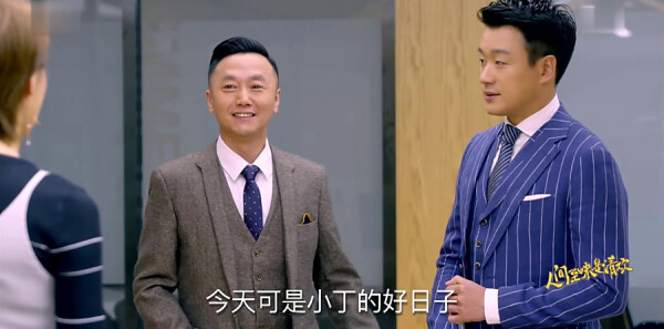 �˼���ζ���延�ּ��������