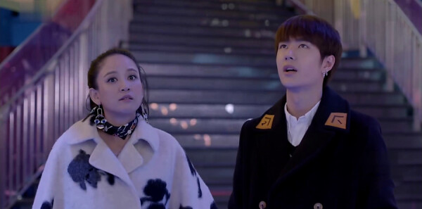 �˼���ζ���延�ּ��������