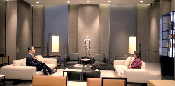 �˼���ζ���延�ּ��������