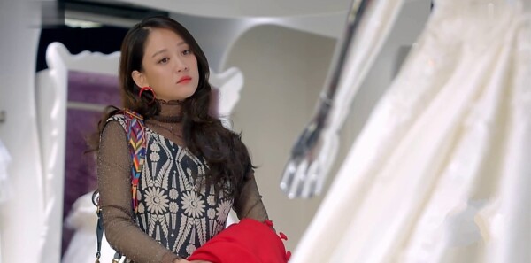 �˼���ζ���延�ּ��������