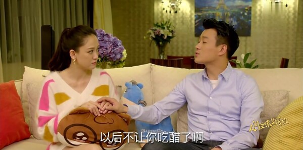 �˼���ζ���延�ּ��������