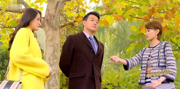 �˼���ζ���延�ּ��������