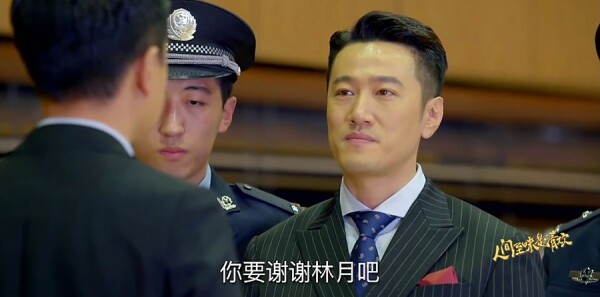 �˼���ζ���延�ּ��������