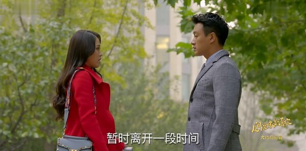 �˼���ζ���延�ּ��������