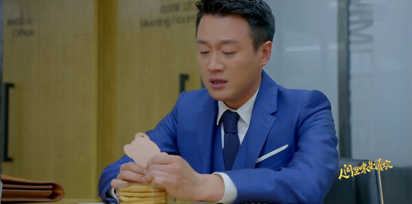 �˼���ζ���延�ּ��������