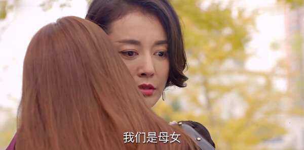 �˼���ζ���延�ּ��������