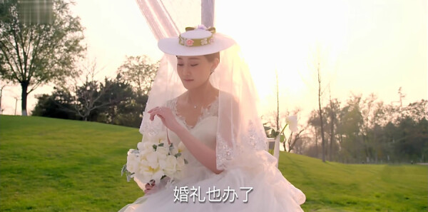 �˼���ζ���延�ּ��������