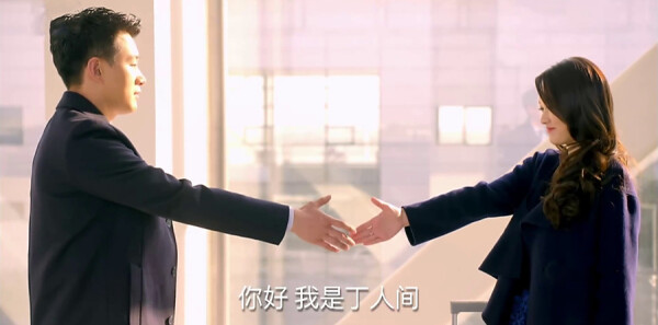 �˼���ζ���延�ּ��������