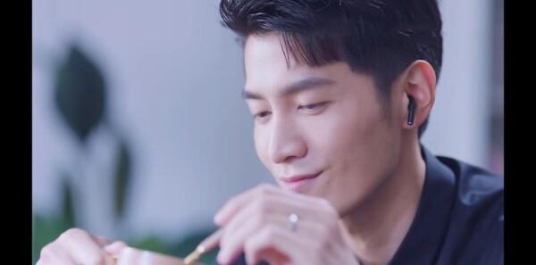 101次抢婚分集剧情介绍