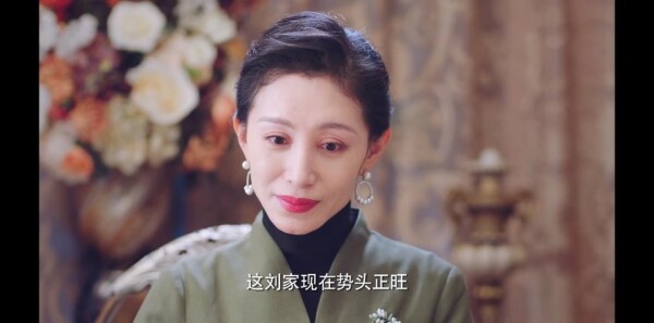 101������ּ��������