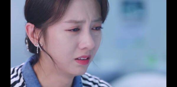 101������ּ��������