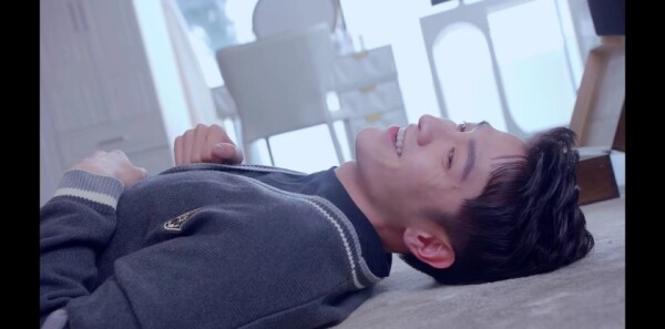 101������ּ��������