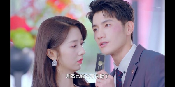 101������ּ��������