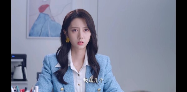 101������ּ��������