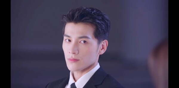 101������ּ��������