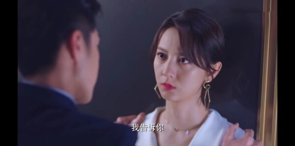 101������ּ��������