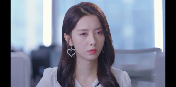 101������ּ��������