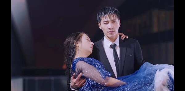 101������ּ��������