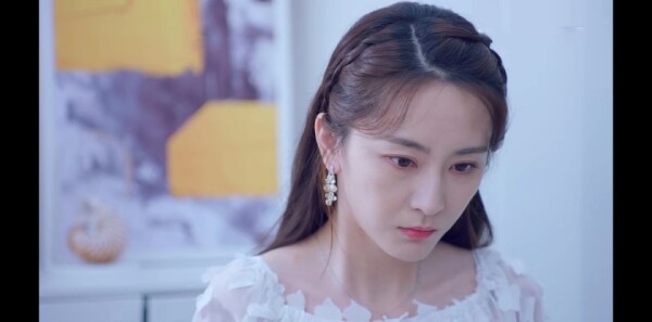 101������ּ��������