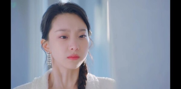 101������ּ��������