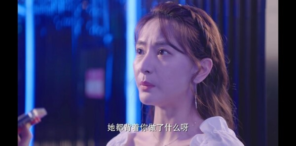 101������ּ��������