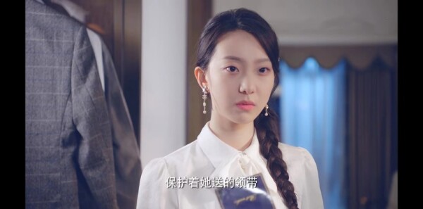 101������ּ��������