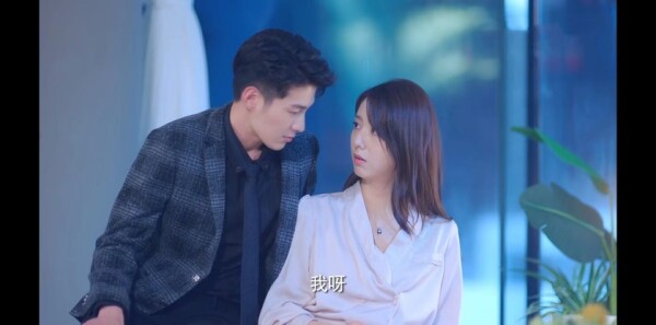 101������ּ��������