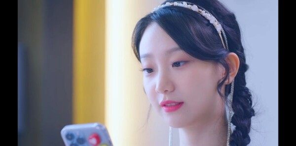 101������ּ��������