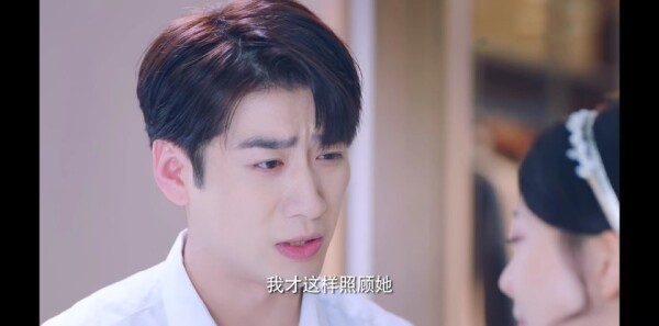 101������ּ��������