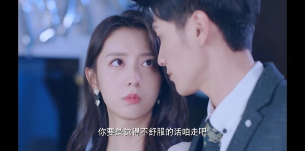 101������ּ��������