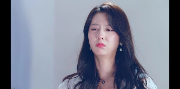 101������ּ��������