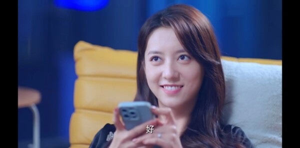 101������ּ��������