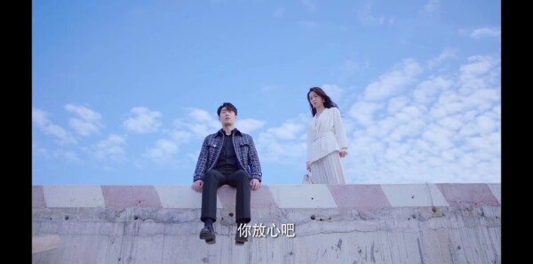 101������ּ��������