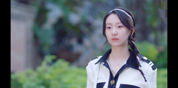 101������ּ��������