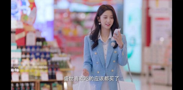 101������ּ��������