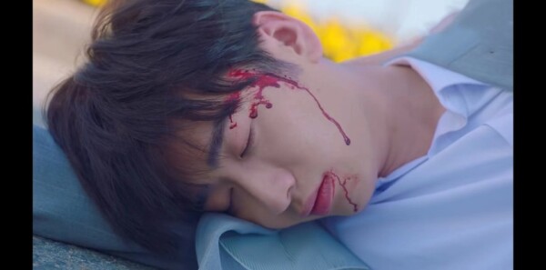 101������ּ��������