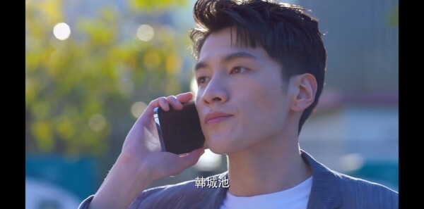 101������ּ��������