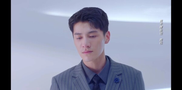 101������ּ��������