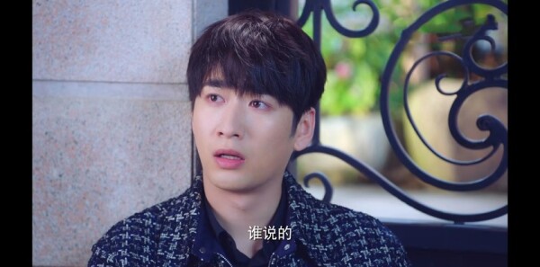 101������ּ��������