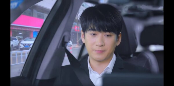 101������ּ��������