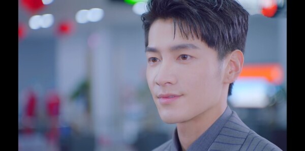 101������ּ��������