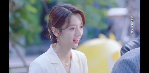 101������ּ��������