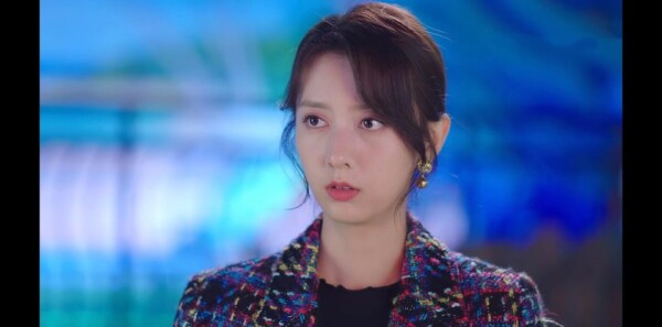 101������ּ��������