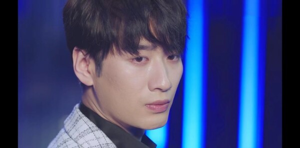 101������ּ��������