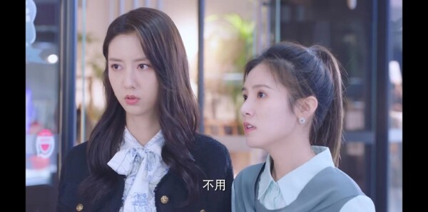 101������ּ��������