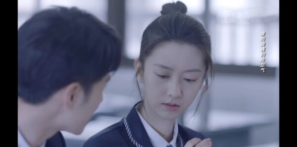 101������ּ��������