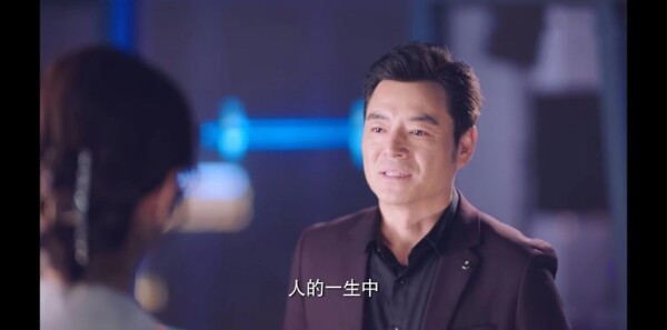 101������ּ��������